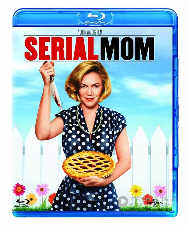 [杀心慈母/疯狂杀手俏妈咪][BD-720P-RMVB][英语中字][豆瓣7.5分][1.2GB][1994]