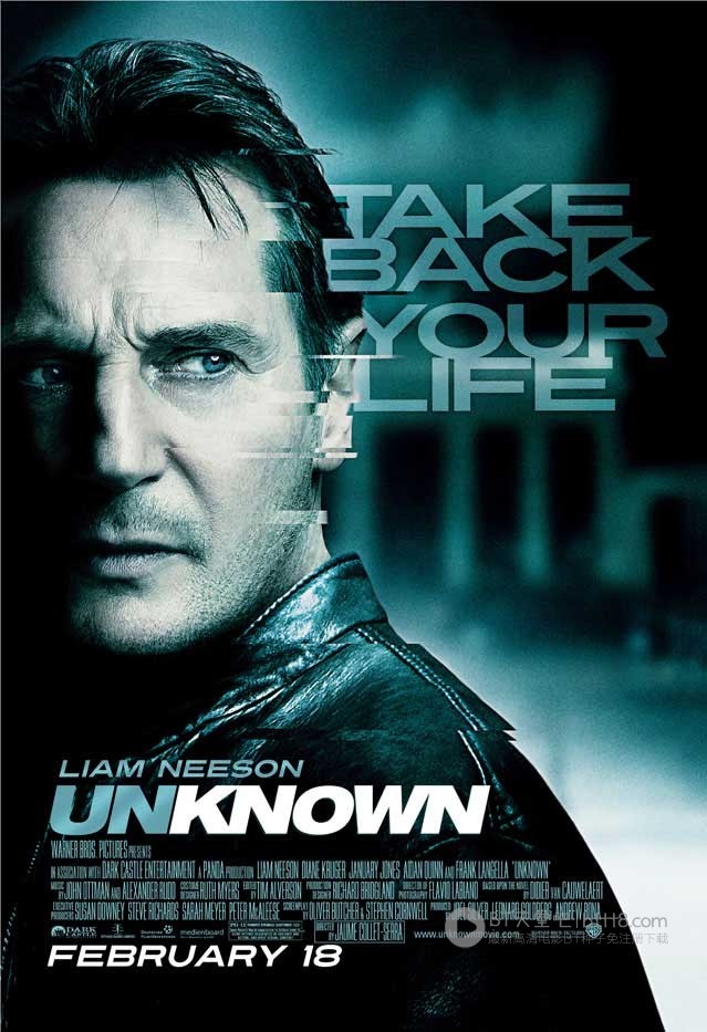 [不明身份][BD-720P-RMVB][英语中字][豆瓣6.9分][1.4GB][2011]