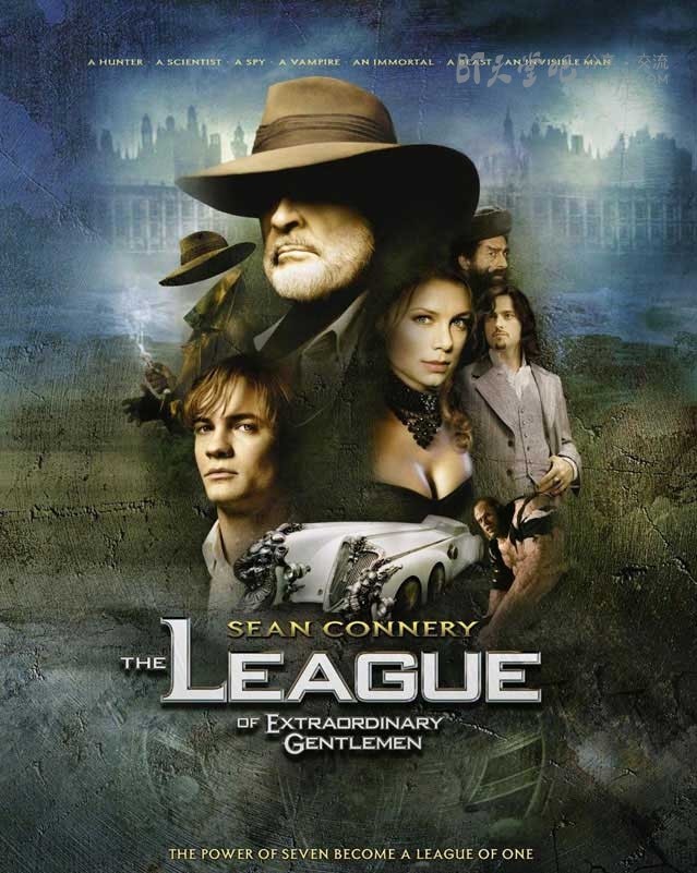 [天降奇兵][BD-720P-RMVB][英语中字][豆瓣7.0分][1.4GB][2003]