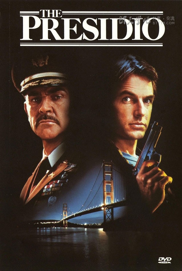 [普西迪基地][BD-720P-RMVB][英语中字][豆瓣6.0分][1.2GB][1988]