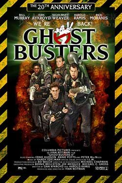 [捉鬼敢死队2][BD-720P-RMVB][英语中字][豆瓣6.5分][1.3GB][1989]