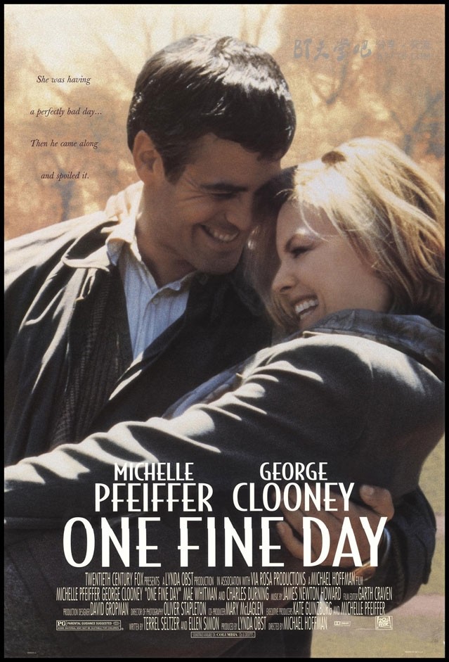 [一日钟情][BD-720P-RMVB][英语中字][豆瓣7.3分][1.3GB][1996]