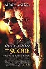 [大买卖][BD-720P/1080P-MP4][英语中字][豆瓣7.1分][2.24GB/5.21GB][2001]