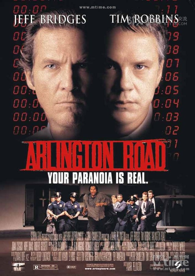 [无懈可击][BD-720P-MP4][英语中字][豆瓣7.6分][1.4GB][1999]