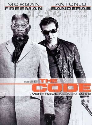 [亲密如贼][BD-720P-RMVB][英语中字][豆瓣6.1分][1.2GB][2009]