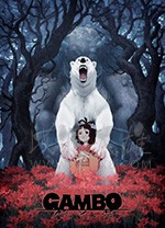 [短暂和平][BD-720P/1080P-MP4][日语中字][豆瓣8.0分][1.67GB/3.34GB][2013]