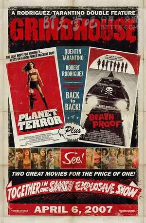 [刑房][加长版][BD-720P-RMVB][英语中字][豆瓣7.8分][3.4GB][2007]