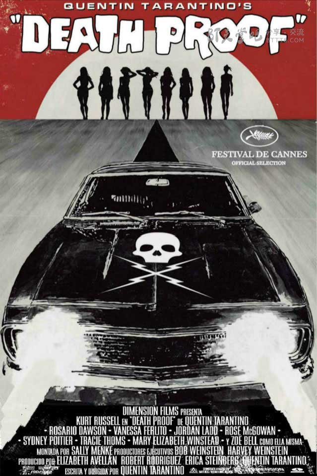 [金刚不坏/死亡证据][BD-720P-RMVB][英语中字][豆瓣7.6分][1.4GB][2007]