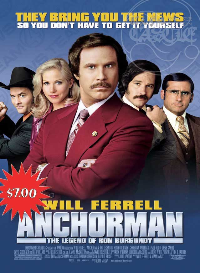 [王牌播音员][BD-720P-RMVB][英语中字][豆瓣6.2分][1.2GB][2004]