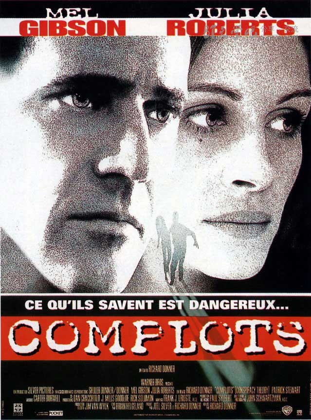 [连锁阴谋/阴谋理论][BD-720P-RMVB][英语中字][豆瓣6.9分][1.7GB][1997]