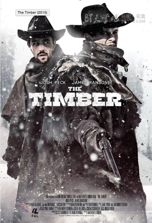 [狭路][BD-720P/1080P-MP4][英语中字][豆瓣5.4分][1.4GB/3.3GB][2015]