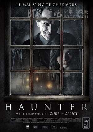 [附身/往生拯救计划][BD-720P-MP4][英语中字][豆瓣6.5分][1.4GB][2013]