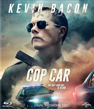 [玩命警车][BD-720P-RMVB][英语中字][豆瓣6.2分][1.1GB][2015]