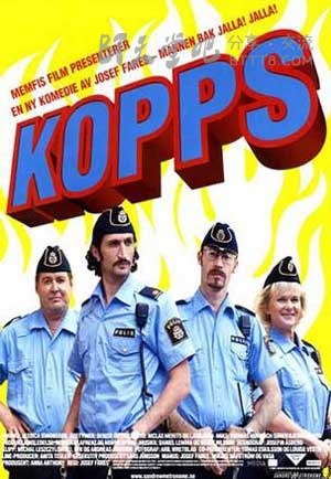 [条子骇客][DVD-RMVB][英语中字][豆瓣7.0分][417MB][2003]