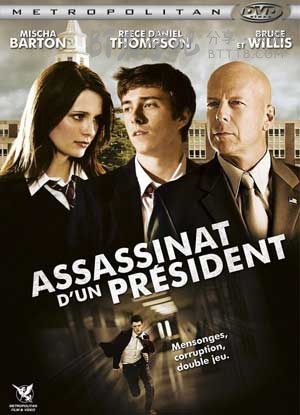 [高中校长阴谋事件][BD-720P-RMVB][英语中字][豆瓣6.3分][1.2GB][2008]