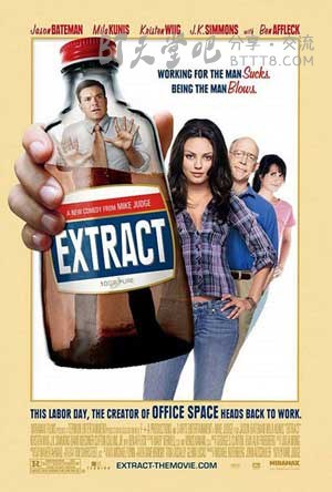 [压榨][BD-720P-MKV][英语中字][豆瓣6.1分][2.1GB][2009]