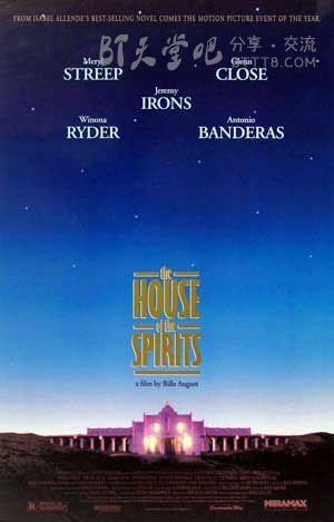 [金色豪门][BD-720P/1080P-MKV][英语中字][豆瓣8.1分][4.4GB/8.7GB][1993]