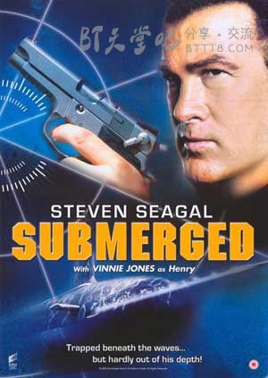 [深海潜龙][BD-720P-MKV][英语中字][豆瓣5.9分][2.0GB][2005]