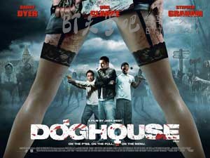 [狗舍][HD-720P-MKV][英语中字][豆瓣6.6分][1.4GB][2009]