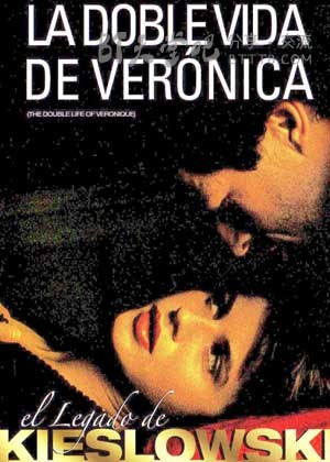 [两生花][BD-720P-MKV][法语中字][豆瓣8.3分][3.0GB][1991]