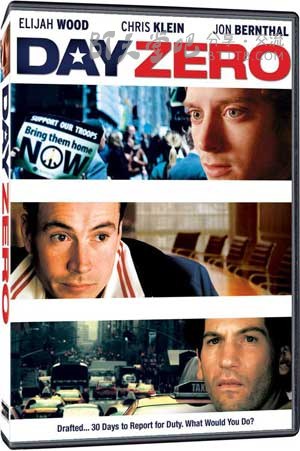 [报到日][BD-720P-RMVB][英语中字][豆瓣5.9分][1.2GB][2007]