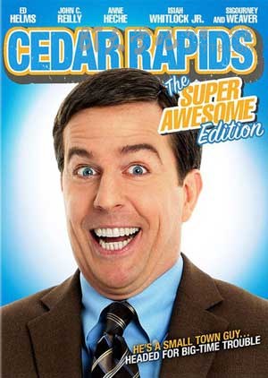 [大假一场][BD-720P-RMVB][英语中字][豆瓣6.0分][1.0GB][2011]