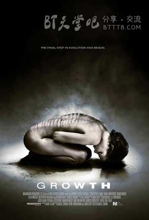 [生长][1024BD-RMVB][英语中字][豆瓣5.0分][778MB][2009]