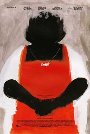 [珍爱][BD-720P-MKV][英语中字][豆瓣8.1分][2.0GB][2009]