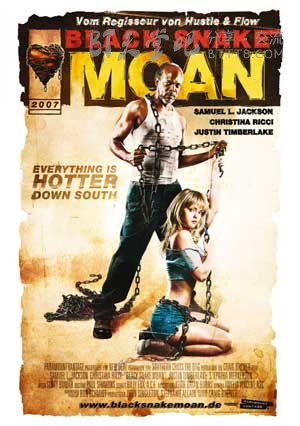 [黑蛇呻吟][BD-720P-MKV][英语中字][豆瓣6.6分][2.3GB][2006]