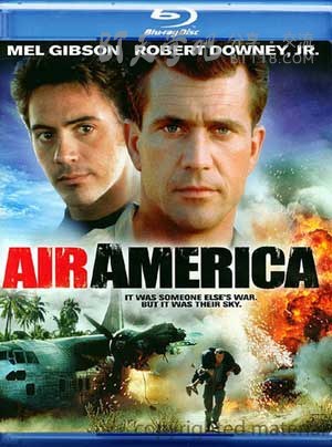 [飞离航道][BD-720P-RMVB][英语中字][豆瓣6.5分][1.4GB][1990]