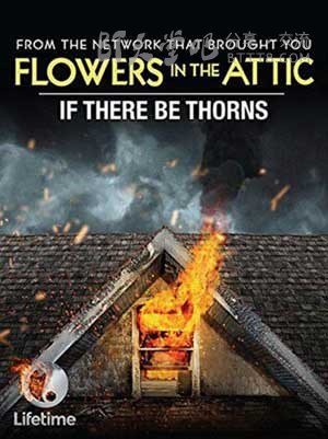 [如果有荆棘][HD-720P/1080P-MP4][英语中字][豆瓣6.0分][1.9GB/3.6GB][2015]