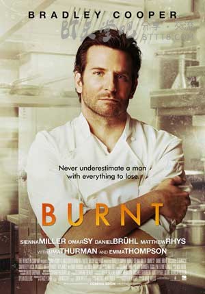 [燃情主厨/最强料理][BD-720P/1080P-MP4][英语中字][豆瓣6.4分][2.1GB/4.3GB][2015]