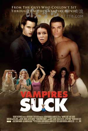 [暮色大电影][加长版][BD-720P-MKV][英语中字][豆瓣6.2分][2.2GB][2010]