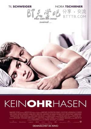 [甜蜜幼儿园/没有耳朵的兔子][HDTV-MKV][德语中字][豆瓣7.2分][1.8GB][2007]