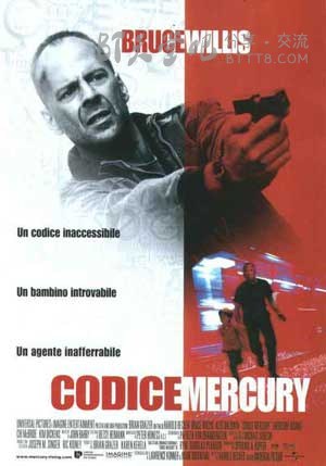 [终极密码战][BD-720P-MP4][英国双语中字][豆瓣6.7分][2.0GB][1998]