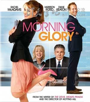 [早间主播][BD-720P-RMVB][英语中字][豆瓣7.8分][1.4GB][2010]