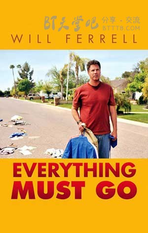 [大甩卖][BD-720P-RMVB][英语中字][豆瓣7.0分][1.2GB][2010]