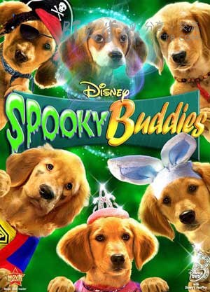 [恐怖巴迪][BD-720P-MKV][国粤英中字][豆瓣5.5分][3.4GB][2011]