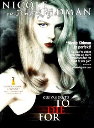 [不惜一切][BD-720P-RMVB][英语中字][豆瓣6.7分][1.3GB][1995]