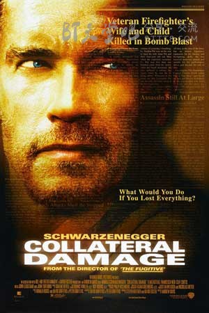 [间接伤害][BD-720P-RMVB][英语中字][豆瓣6.3分][1.4GB][2002]