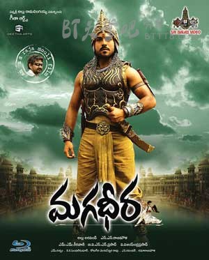 [勇士柏拉瓦传奇][BD-720P-RMVB][印地语中字][豆瓣7.2分][3.2GB][2009]