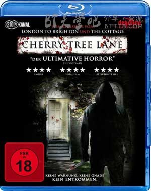 [樱桃树巷][BD-720P-RMVB][英语中字][豆瓣5.1分][1.0GB][1959]