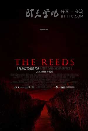 [芦苇地][HD-720P-RMVB][英语中字][豆瓣5.0分][951MB][2009]