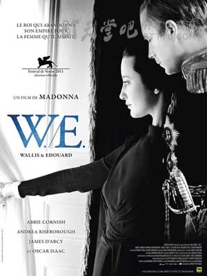 [倾国之恋][BD-720P-RMVB][英语中字][豆瓣7.8分][1.3GB][2011]