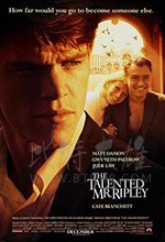 [天才雷普利][BD-720P/1080P-MP4][英语中字][豆瓣8.2分][5.04GB/9.89GB][1999]