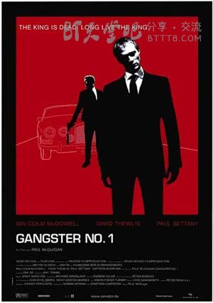 [天王流氓][BD-720P-MKV][英语中字][豆瓣7.7分][2.1GB][2000]