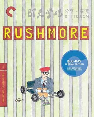 [青春年少][BD-720P-MKV][英语中字][豆瓣8.0分][2.2GB][1998]