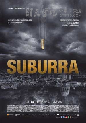 [苏博拉][BD-720P/1080P-MP4][英语中字][豆瓣7.6分][2.8GB/5.8GB][2015]