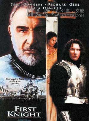 [第一武士][BD-720P-RMVB][英语中字][豆瓣6.6分][1.6GB][1995]