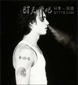 这些Cult片/B级片,你都看过了吗?